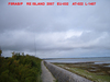 F5RAB/P Image